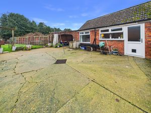 Workshop- click for photo gallery